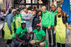 © MB2030.eu - Aurelien Goubau