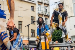 © MB2030.eu - Aurelien Goubau