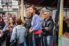 © MB2030.eu - Aurelien Goubau