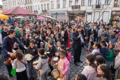 © MB2030.eu - Aurelien Goubau