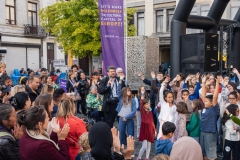 © MB2030.eu - Aurelien Goubau