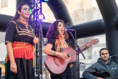 © MB2030.eu - Aurelien Goubau