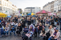 © MB2030.eu - Aurelien Goubau