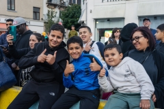 © MB2030.eu - Aurelien Goubau