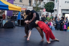 © MB2030.eu - Aurelien Goubau