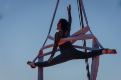 © MB2030.eu - Aurelien Goubau