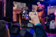 © MB2030.eu - Aurelien Goubau