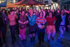 © MB2030.eu - Aurelien Goubau