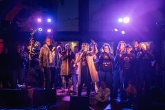 © MB2030.eu - Aurelien Goubau