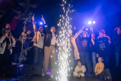 © MB2030.eu - Aurelien Goubau