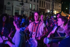 © MB2030.eu - Aurelien Goubau