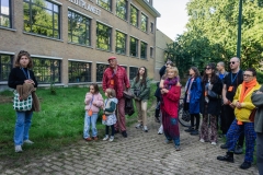 © MB2030.eu - Aurelien Goubau