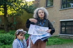 © MB2030.eu - Aurelien Goubau