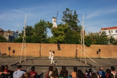 MolenFest 15 SEPT 2024