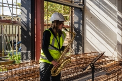 © MB2030.eu - Aurelien Goubau