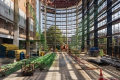 © MB2030.eu - Aurelien Goubau