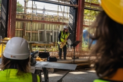 © MB2030.eu - Aurelien Goubau