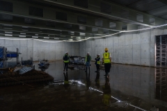 © MB2030.eu - Aurelien Goubau