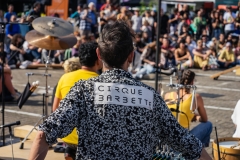 © MB2030.eu - Aurelien Goubau