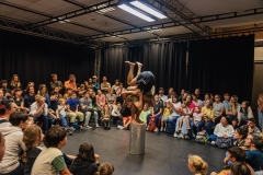 © MB2030.eu - Aurelien Goubau