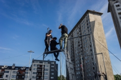 © MB2030.eu - Aurelien Goubau