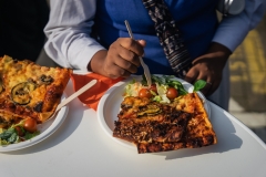 © MB2030.eu - Aurelien Goubau