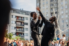 © MB2030.eu - Aurelien Goubau