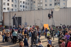 © MB2030.eu - Aurelien Goubau