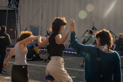 © MB2030.eu - Aurelien Goubau