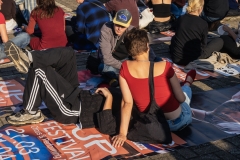 © MB2030.eu - Aurelien Goubau