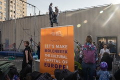 © MB2030.eu - Aurelien Goubau