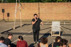 © MB2030.eu - Aurelien Goubau