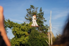 © MB2030.eu - Aurelien Goubau