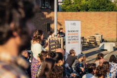 © MB2030.eu - Aurelien Goubau