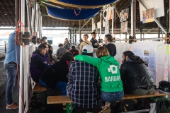 BRUSSELS 2030 - MOLENFEST