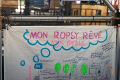 BRUSSELS 2030 - MOLENFEST
