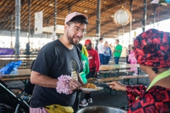 BRUSSELS 2030 - MOLENFEST