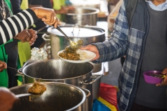 BRUSSELS 2030 - MOLENFEST