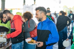 BRUSSELS 2030 - MOLENFEST