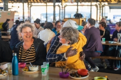 BRUSSELS 2030 - MOLENFEST