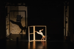 BRUSSELS 2030 - MOLENFEST