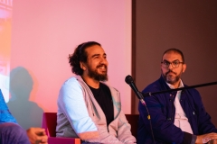 MolenFest 18 SEPT 2024