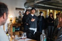 © MB2030.eu - Aurelien Goubau