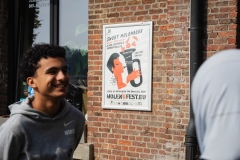 © MB2030.eu - Aurelien Goubau