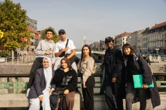 © MB2030.eu - Aurelien Goubau