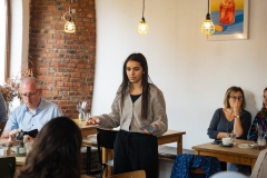 © MB2030.eu - Aurelien Goubau