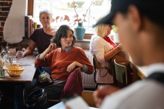 © MB2030.eu - Aurelien Goubau