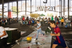 © MB2030.eu - Aurelien Goubau