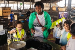 © MB2030.eu - Aurelien Goubau