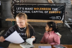 © MB2030.eu - Aurelien Goubau